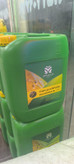 سطل روغن ولک 80 درصد کشاورز