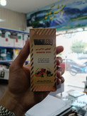 بطری سم آبامکتین 10 درصد