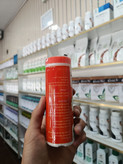پودر سوسک و مورچه نفورین