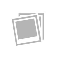 جلبک دریایی کلپ اسپرانتو اسپانیا یک لیتر