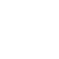 پیشنهاد شگفت انگیز